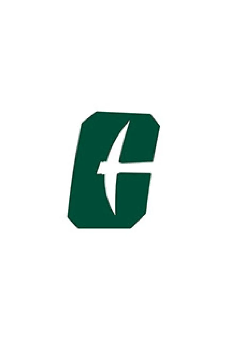 charlotte logo