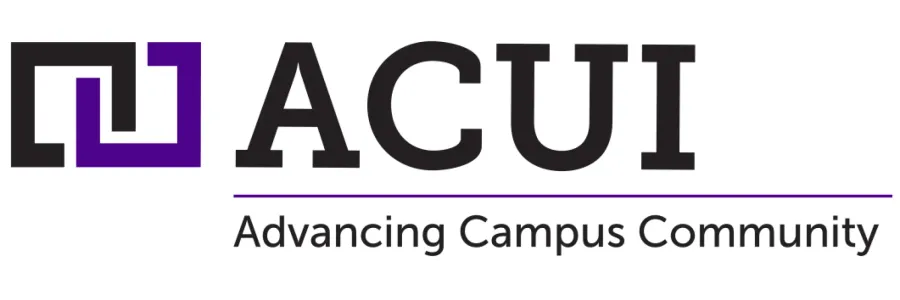 ACUI