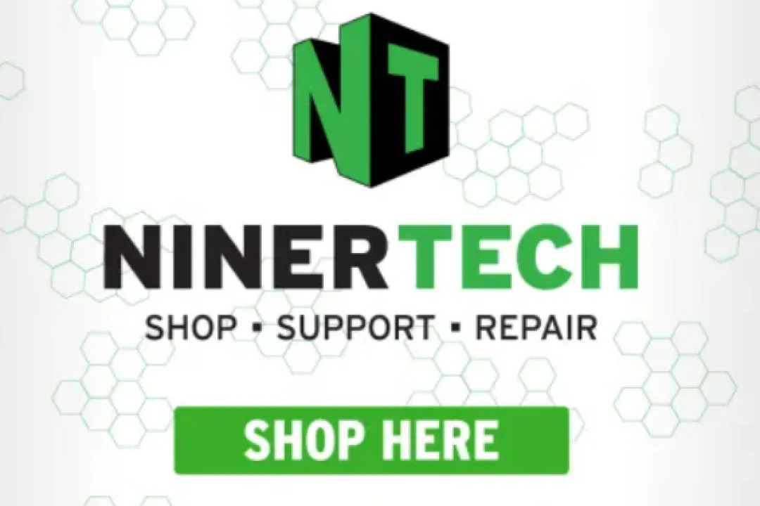 NinerTech