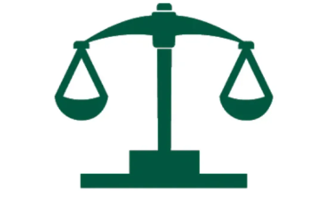 SLS