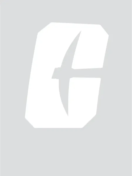 NoPic-StaffProfile