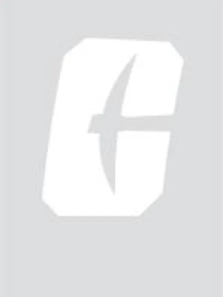 No staff