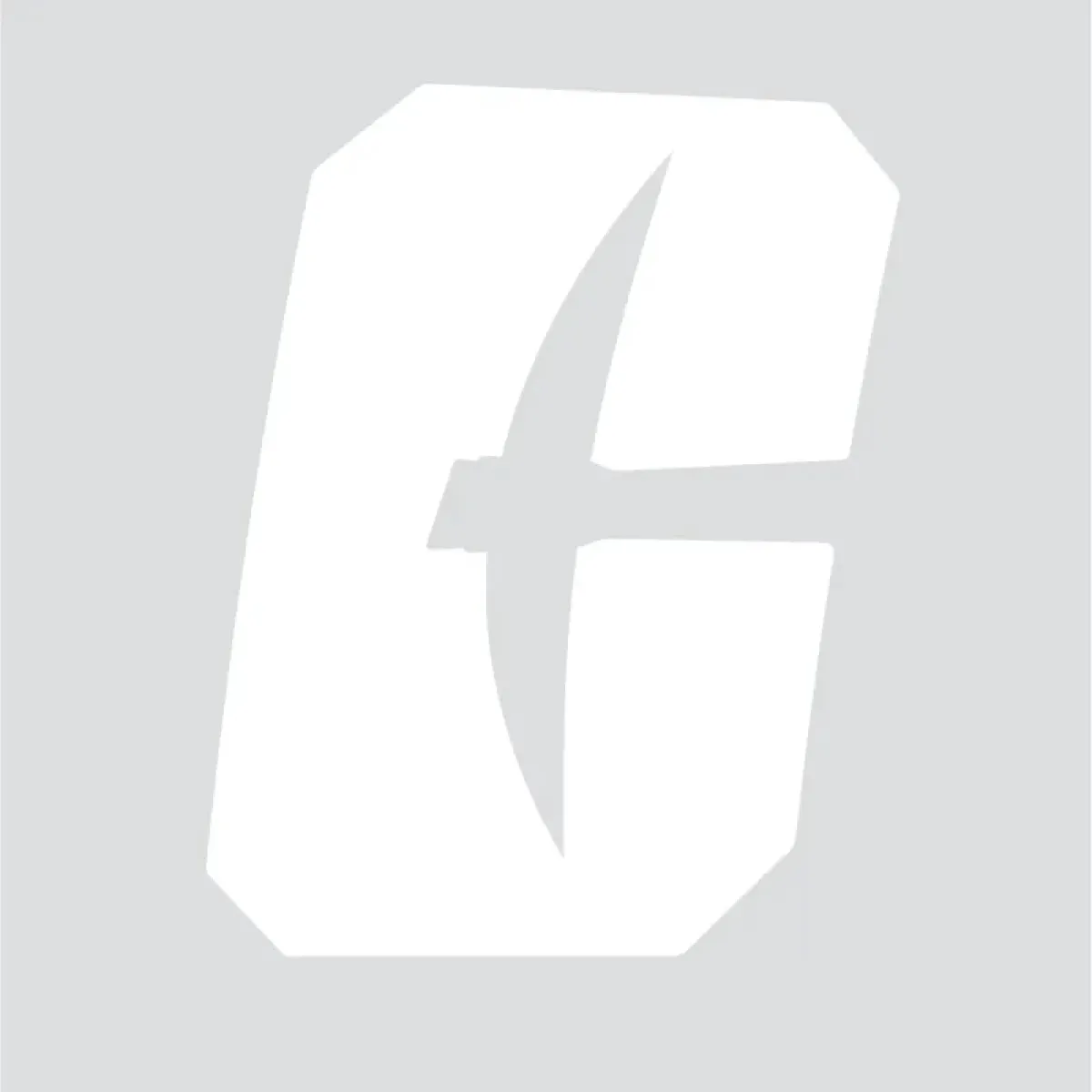 General Headshot Placeholder