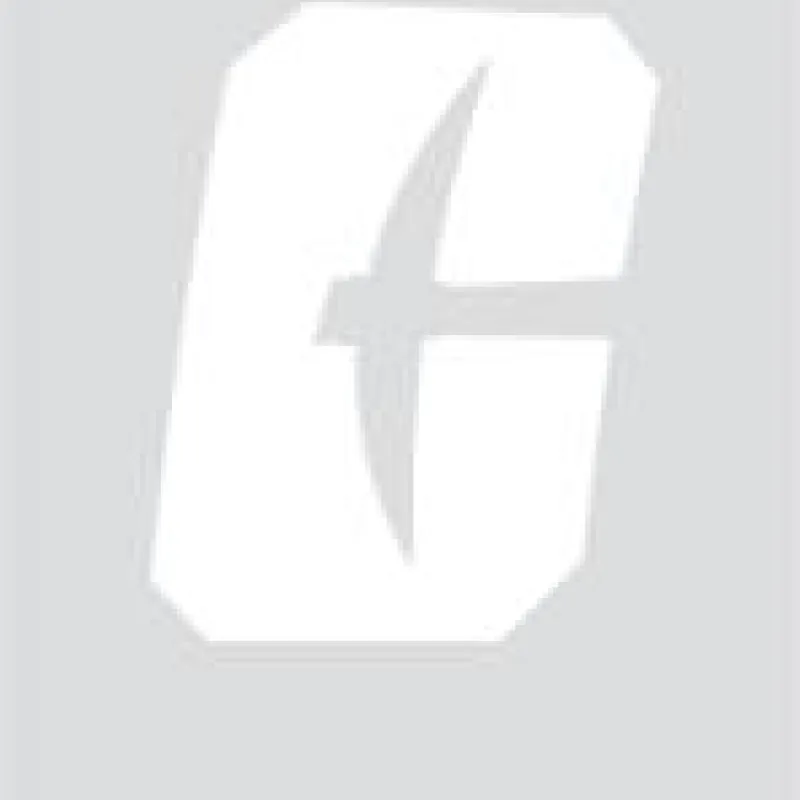 No staff